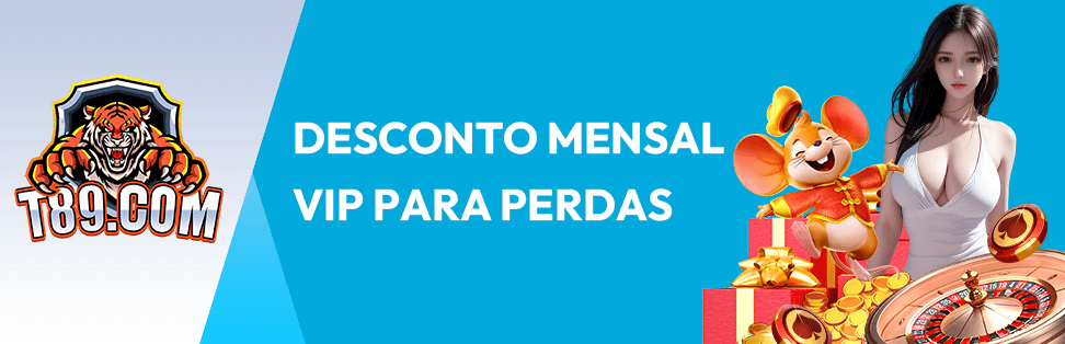 o que fazer para ganhar dinheiro pra ajudar no casamento